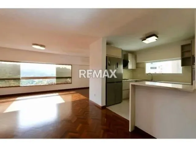 Alquilo Apartamento Santa rosa de lima, 130M - 3