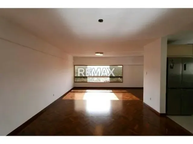 Alquilo Apartamento Santa rosa de lima, 130M - 5