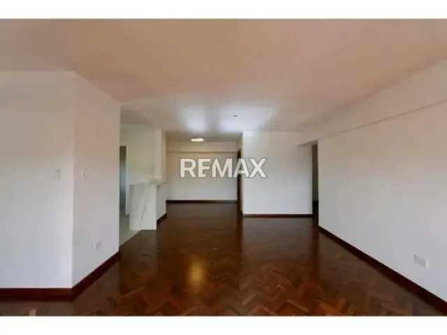 Alquilo Apartamento Santa rosa de lima, 130M - 6