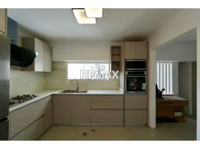 Alquilo Apartamento Santa rosa de lima, 130M - 7