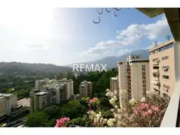 View 10
