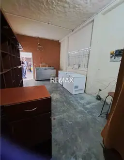 Vista 2