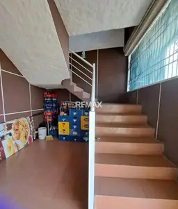 Vista 4