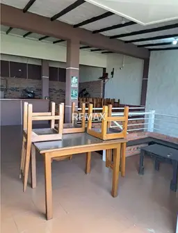 Vista 7