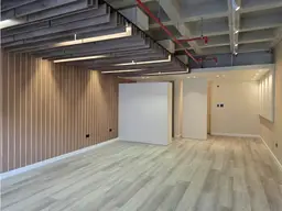 Vista 3
