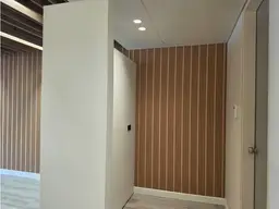 Vista 5