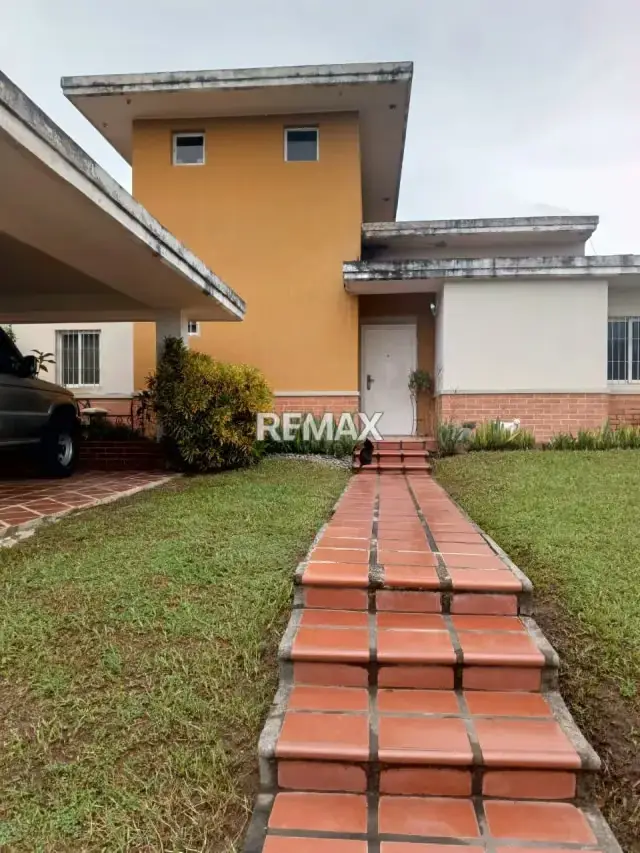 Se alquila Casa en San Miguel, Maturin, Estado Monagas.