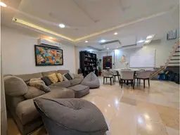 Vista 12