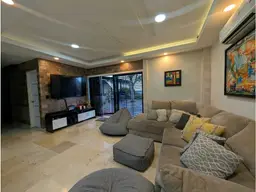 Vista 14