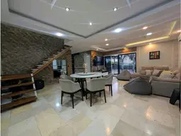 Vista 15