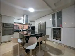 Vista 18