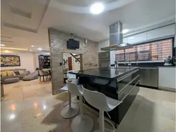 Vista 19