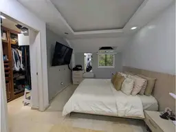 Vista 21