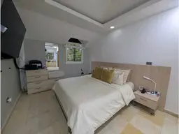 Vista 22