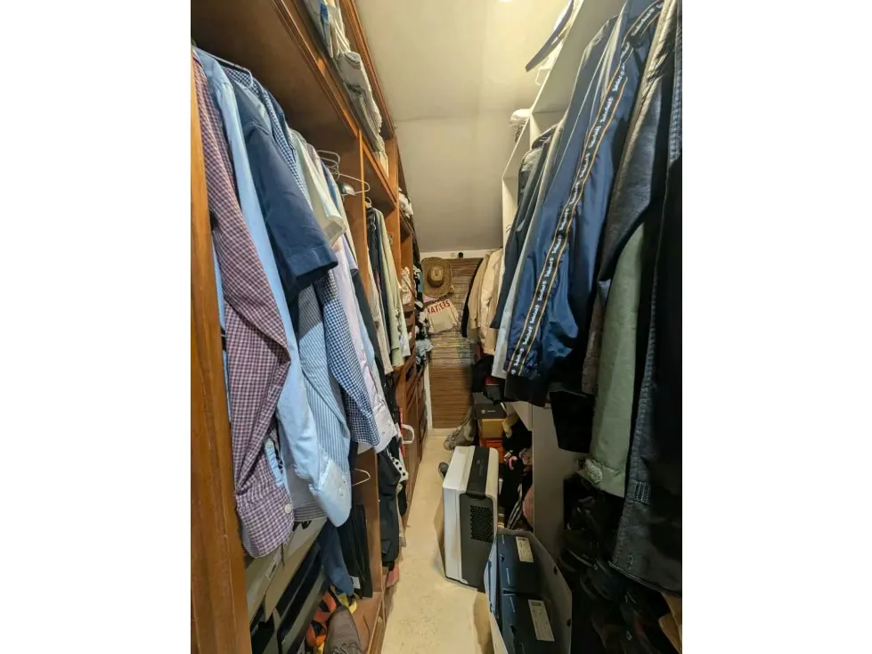 Venta de casa actualizada en Oripoto, Loma Alta, 900M2 - 24
