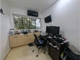 Vista 25