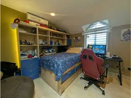 Vista 26