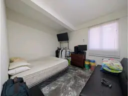Vista 29