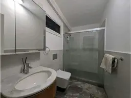 Vista 30