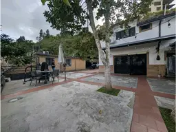 Vista 7