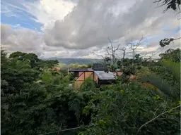 Vista 9