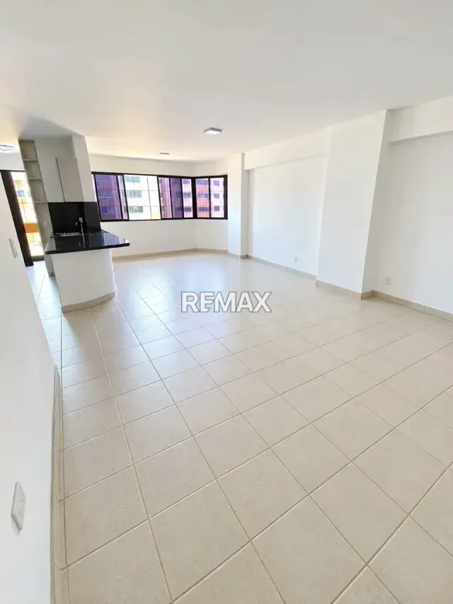 EN PLENO ESTE APARTAMENTO EN ALQUILER EN LUIS MIGUEL II