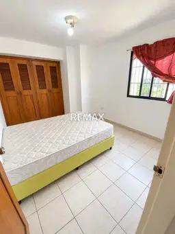Vista 7