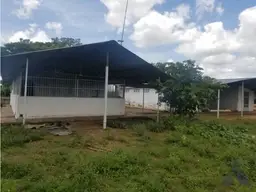 View 15