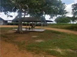 View 17
