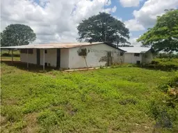 View 21