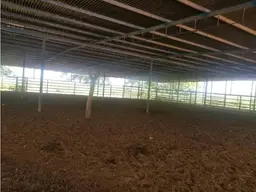 View 22