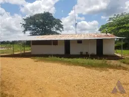 View 23