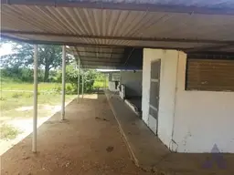 View 24