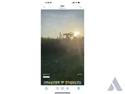 View 33