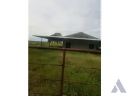 View 6