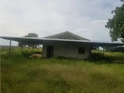 View 8