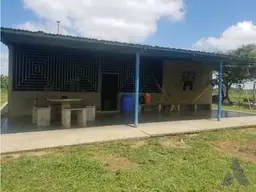 View 10