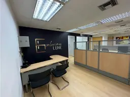Vista 1