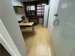Vista 4