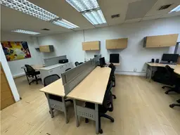 Vista 6