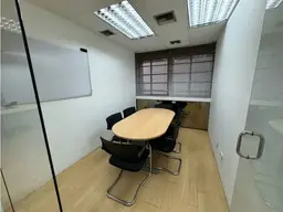 Vista 7