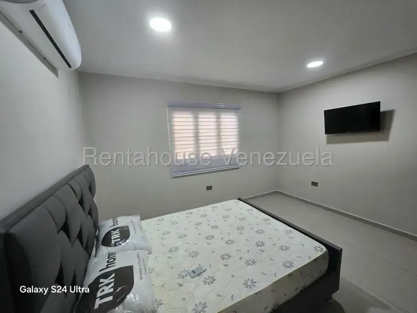 Apartamento (1 Nivel) en Venta en Intercomunal, Zulia - 11