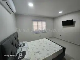 View 11