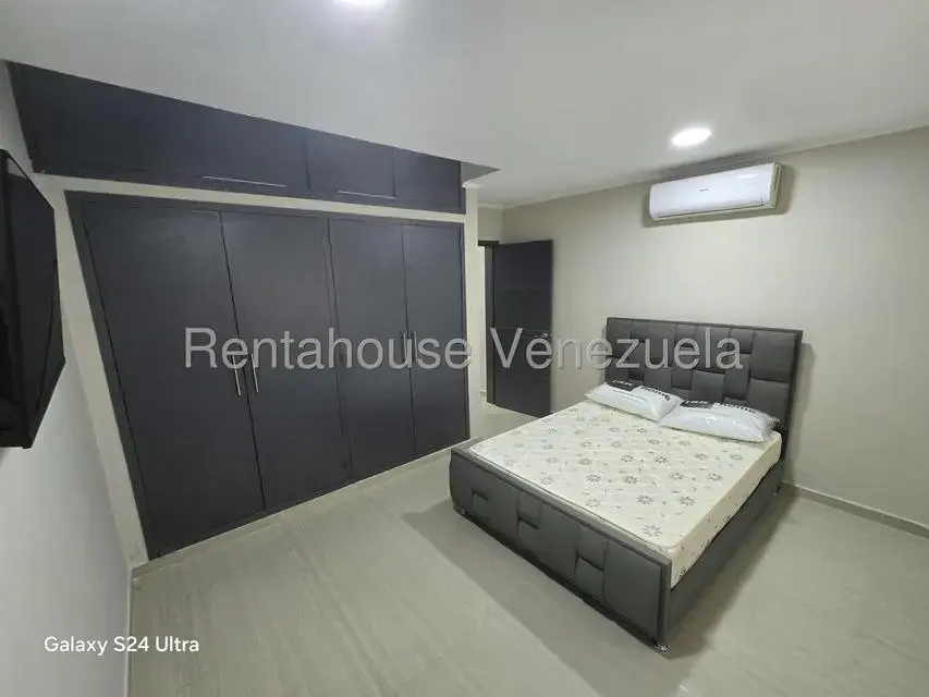 Apartamento (1 Nivel) en Venta en Intercomunal, Zulia - 12