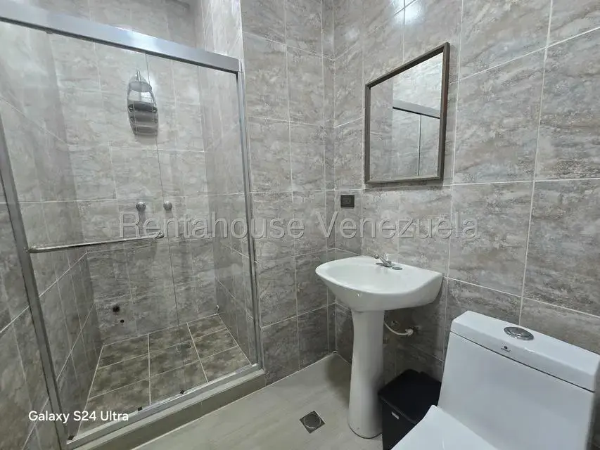 Apartamento (1 Nivel) en Venta en Intercomunal, Zulia - 13