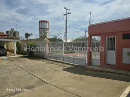 View 15