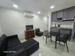View 3
