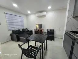 View 6