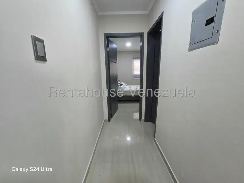 Apartamento (1 Nivel) en Venta en Intercomunal, Zulia - 10