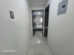 View 10